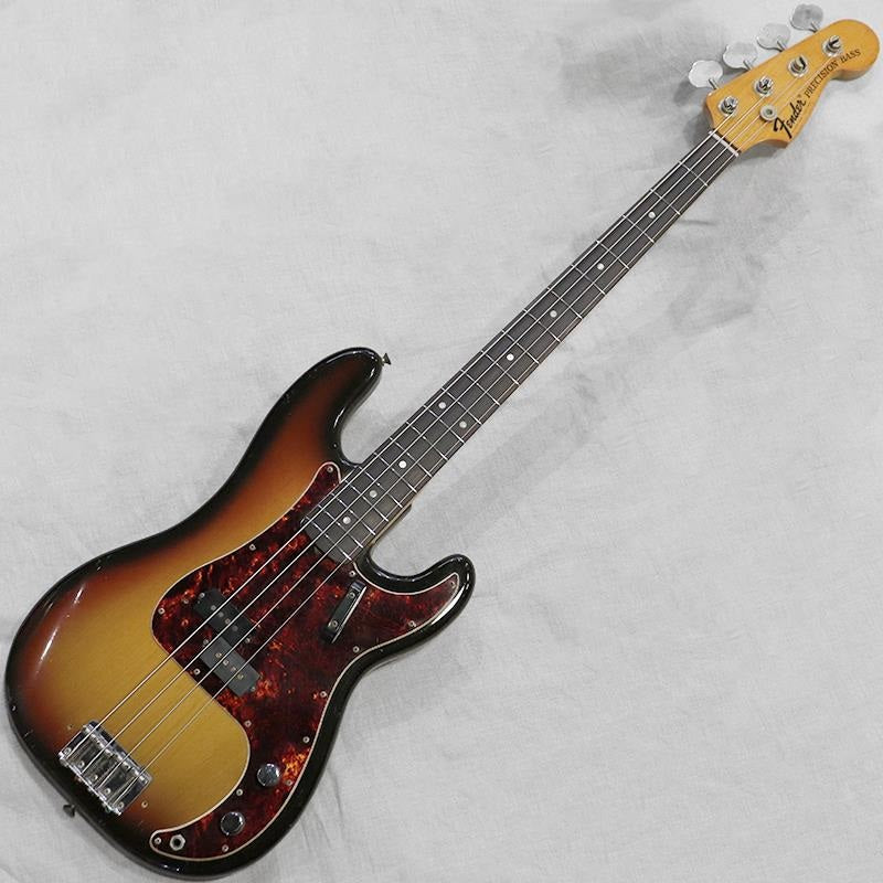 VINTAGE_Precision_Bass_'71_Sunburst_R_01