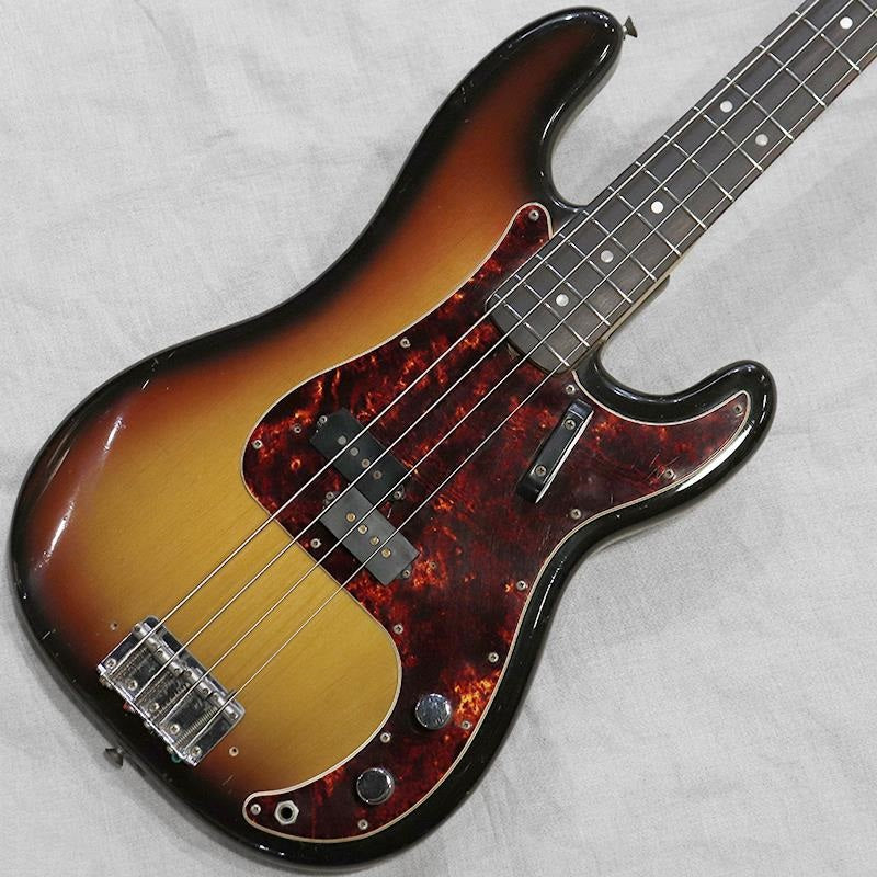 VINTAGE_Precision_Bass_'71_Sunburst_R_02