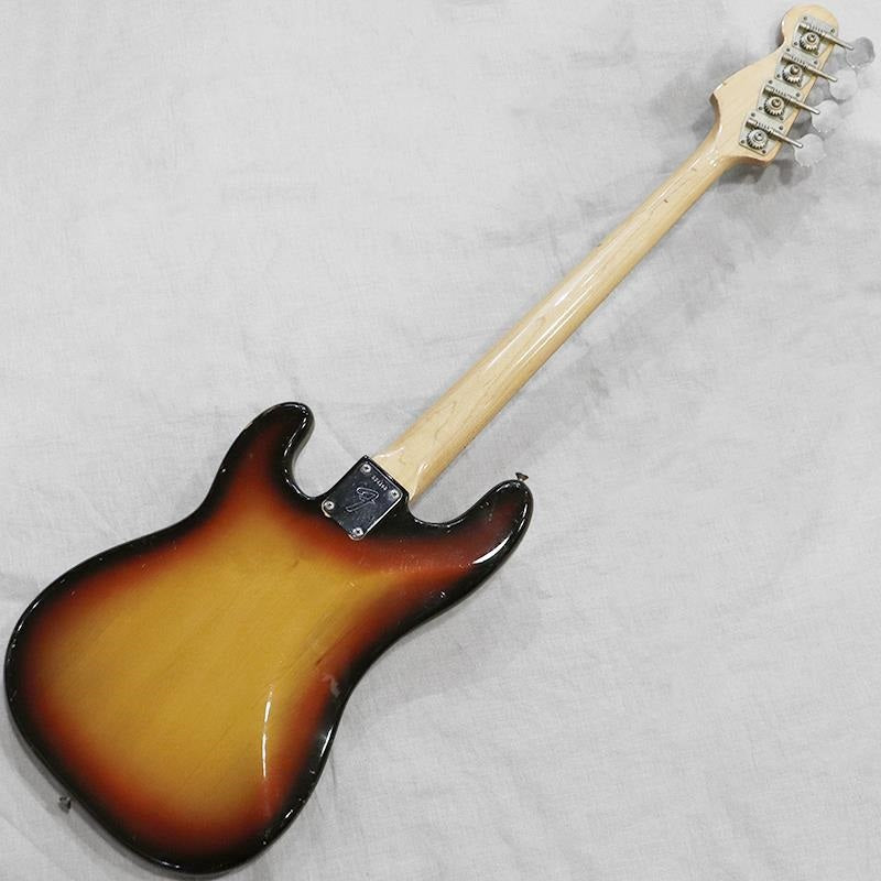 VINTAGE_Precision_Bass_'71_Sunburst_R_03