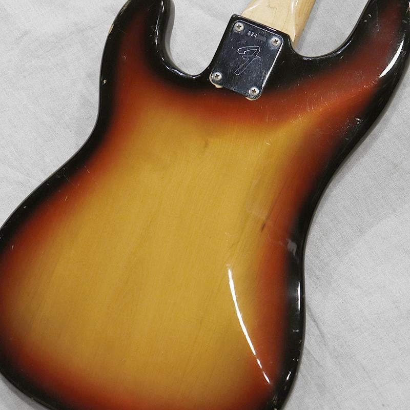 VINTAGE_Precision_Bass_'71_Sunburst_R_04
