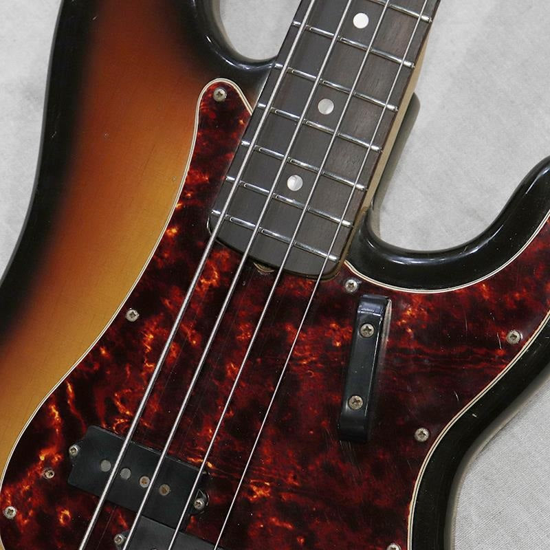 VINTAGE_Precision_Bass_'71_Sunburst_R_05