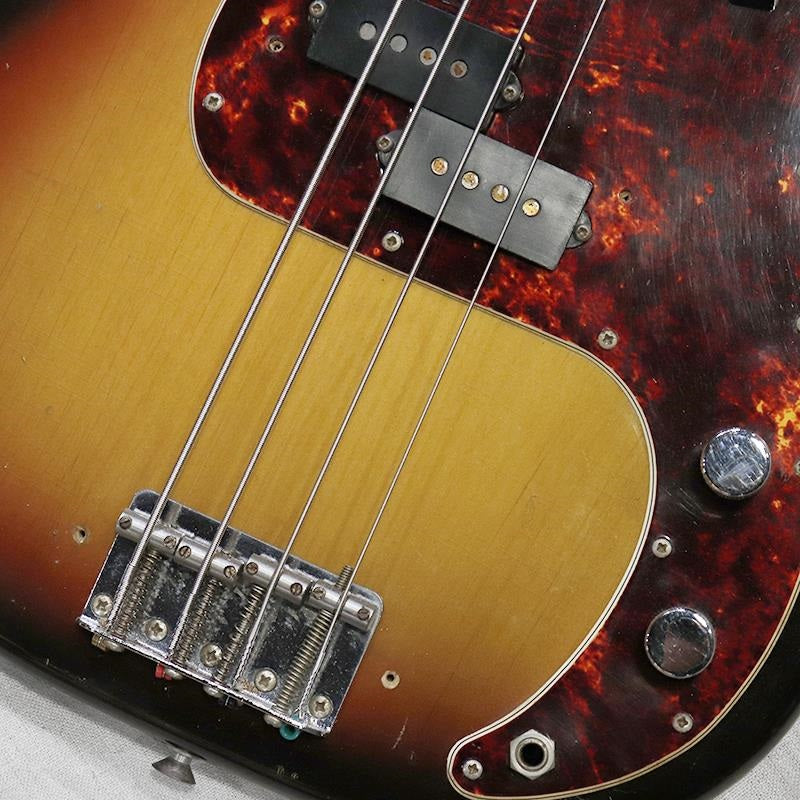 VINTAGE_Precision_Bass_'71_Sunburst_R_06
