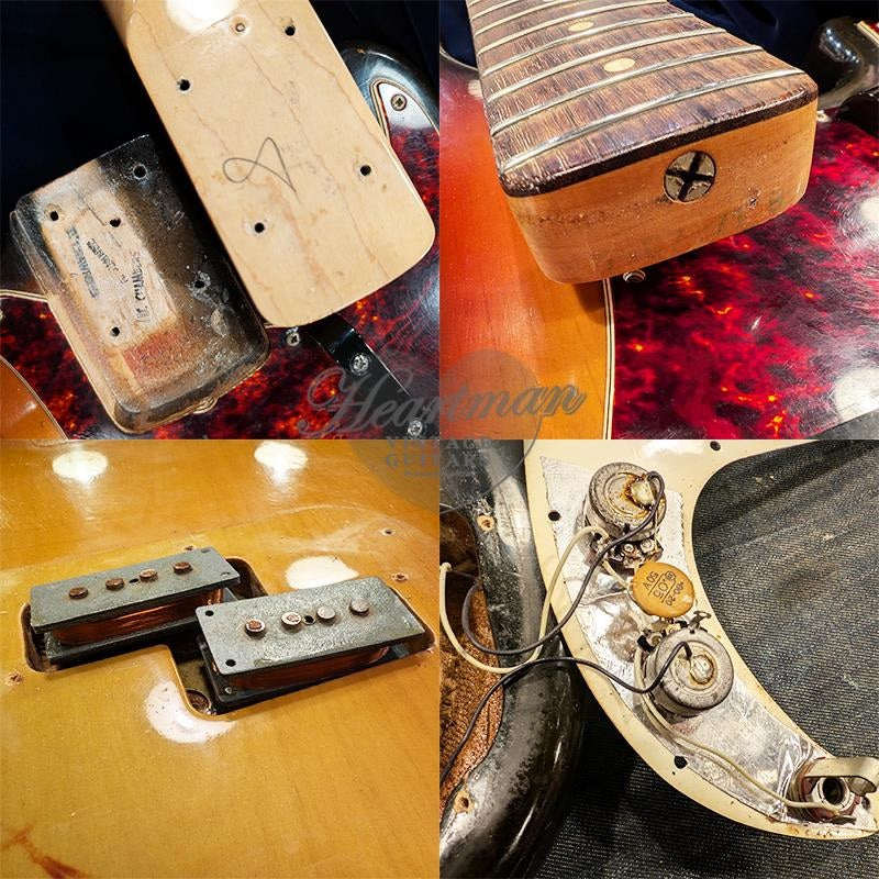 VINTAGE_Precision_Bass_'71_Sunburst_R_07