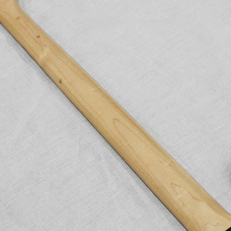 VINTAGE_Precision_Bass_'71_Sunburst_R_08