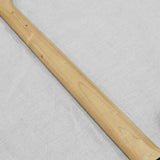 VINTAGE_Precision_Bass_'71_Sunburst_R_08