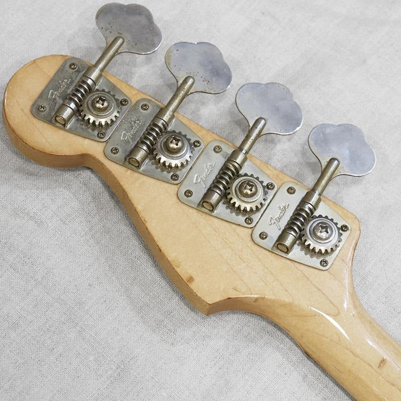 VINTAGE_Precision_Bass_'71_Sunburst_R_10