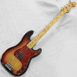 VINTAGE_Precision_Bass_'73_Sunburst_R_01