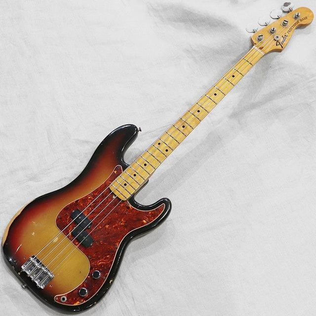 VINTAGE_Precision_Bass_'73_Sunburst_R_01