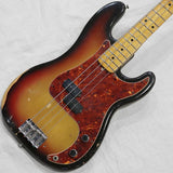 VINTAGE_Precision_Bass_'73_Sunburst_R_02
