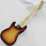 VINTAGE_Precision_Bass_'73_Sunburst_R_03