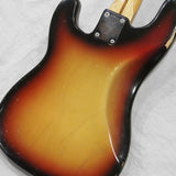 VINTAGE_Precision_Bass_'73_Sunburst_R_04