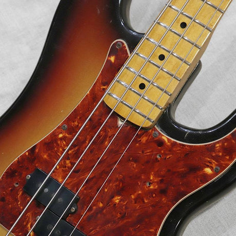 VINTAGE_Precision_Bass_'73_Sunburst_R_05