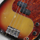 VINTAGE_Precision_Bass_'73_Sunburst_R_06