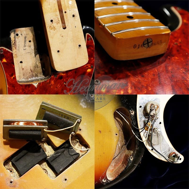 VINTAGE_Precision_Bass_'73_Sunburst_R_07