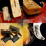 VINTAGE_Precision_Bass_'73_Sunburst_R_07