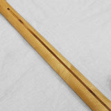 VINTAGE_Precision_Bass_'73_Sunburst_R_08