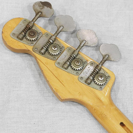 VINTAGE_Precision_Bass_'73_Sunburst_R_10