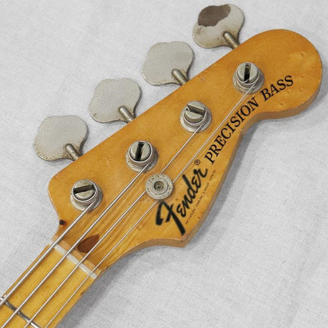 VINTAGE_Precision_Bass_'73_Sunburst_R_11