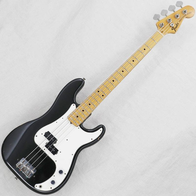 VINTAGE_Precision_Bass_'74_Black_M_01