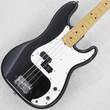 VINTAGE_Precision_Bass_'74_Black_M_02
