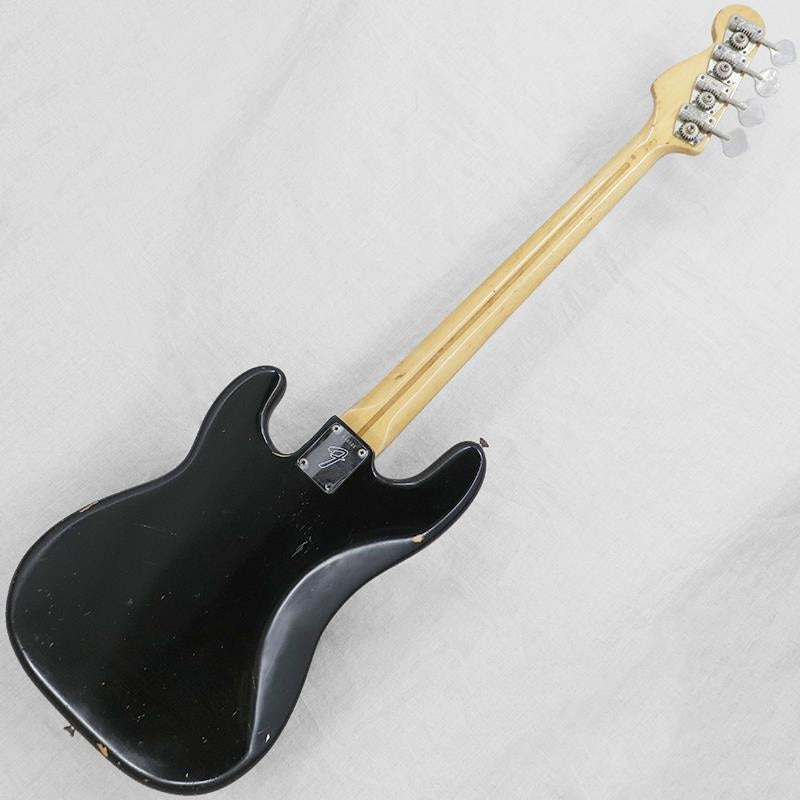 VINTAGE_Precision_Bass_'74_Black_M_03