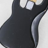VINTAGE_Precision_Bass_'74_Black_M_04