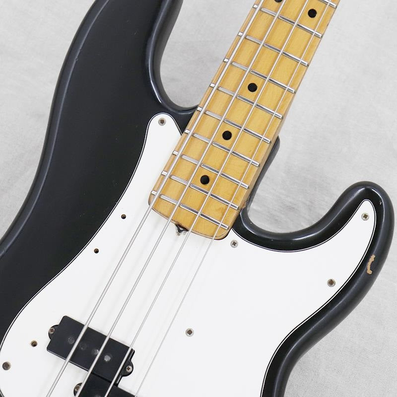 VINTAGE_Precision_Bass_'74_Black_M_05