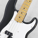VINTAGE_Precision_Bass_'74_Black_M_05