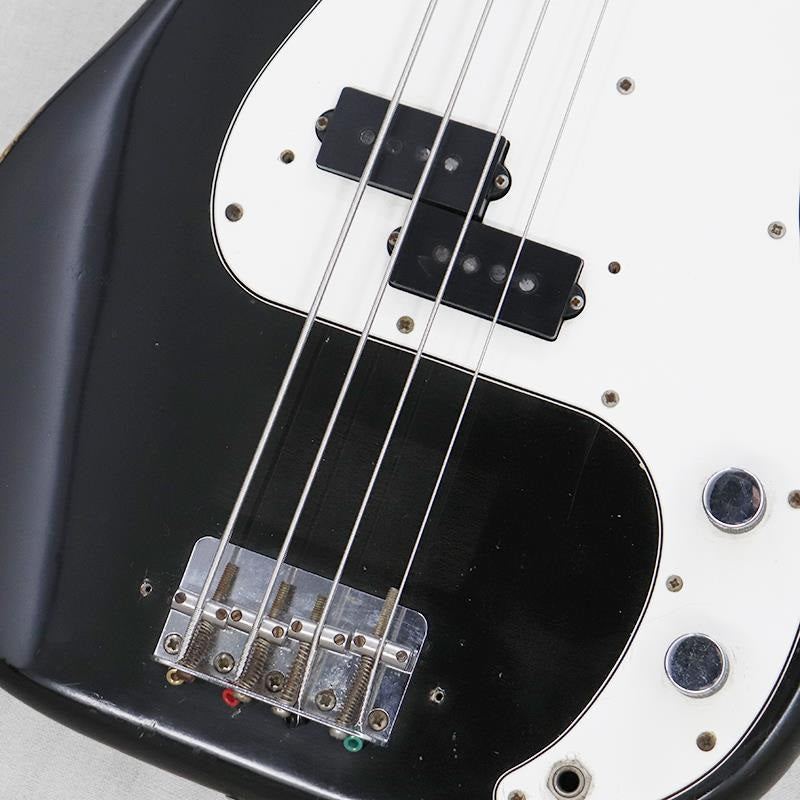 VINTAGE_Precision_Bass_'74_Black_M_06