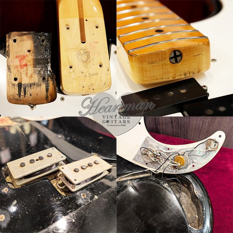 VINTAGE_Precision_Bass_'74_Black_M_07