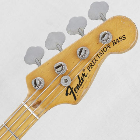 VINTAGE_Precision_Bass_'74_Black_M_11