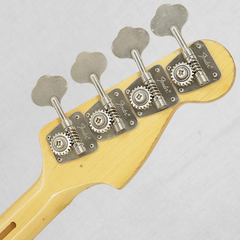 VINTAGE_Precision_Bass_'75_Left_Handed_Natural_M_10