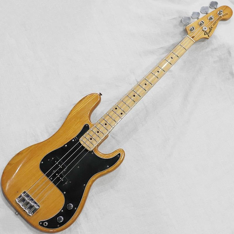 VINTAGE_Precision_Bass_'75_Natural_M_01