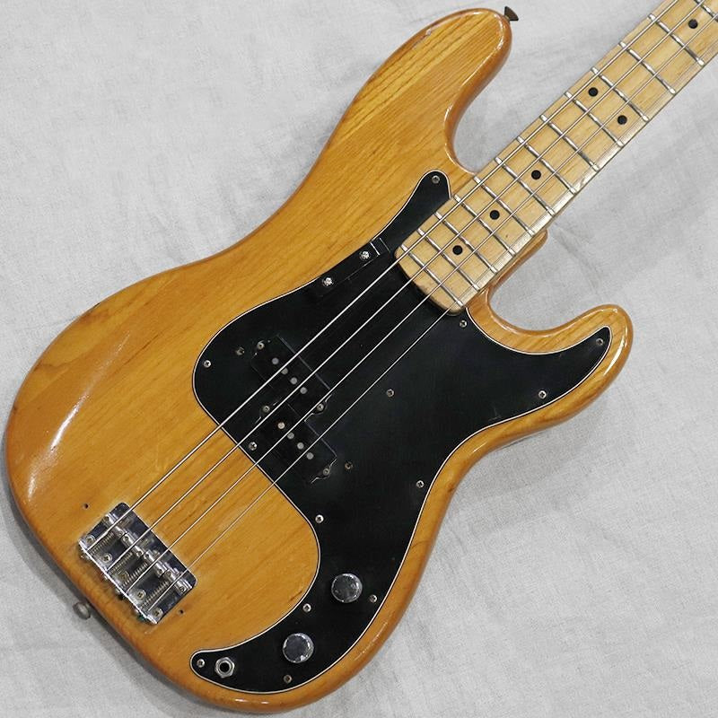 VINTAGE_Precision_Bass_'75_Natural_M_02