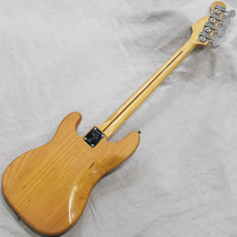 VINTAGE_Precision_Bass_'75_Natural_M_03