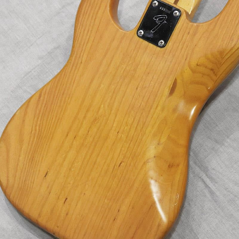 VINTAGE_Precision_Bass_'75_Natural_M_04