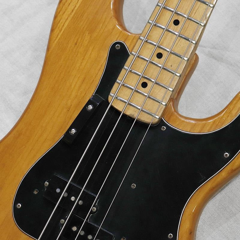 VINTAGE_Precision_Bass_'75_Natural_M_05