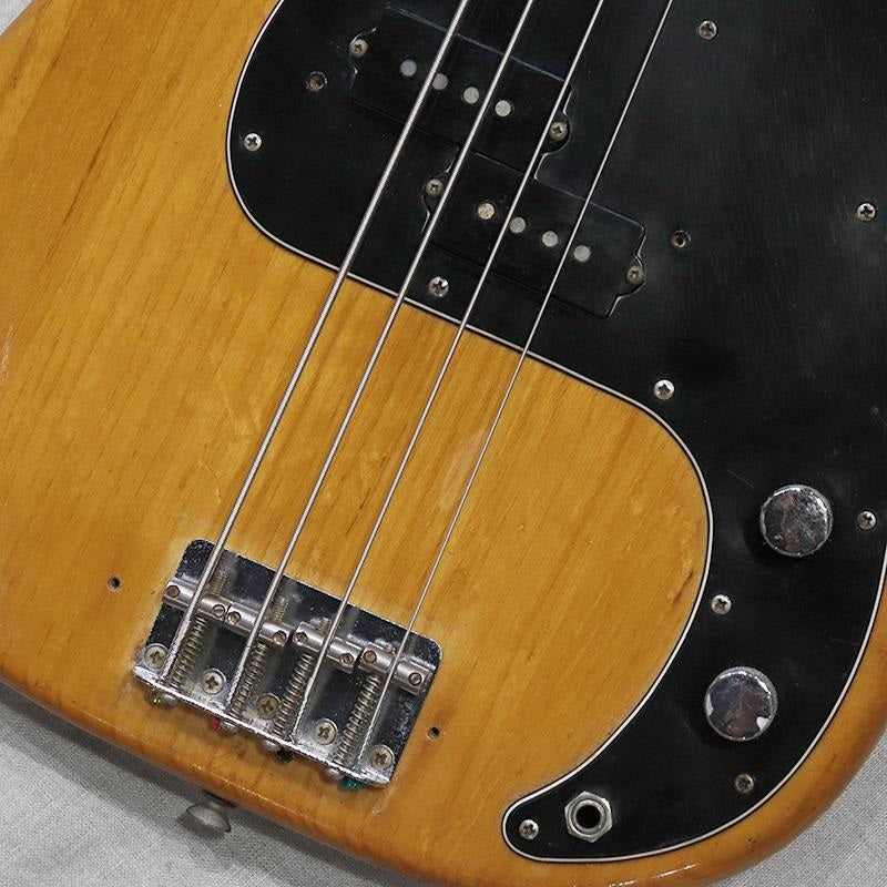 VINTAGE_Precision_Bass_'75_Natural_M_06