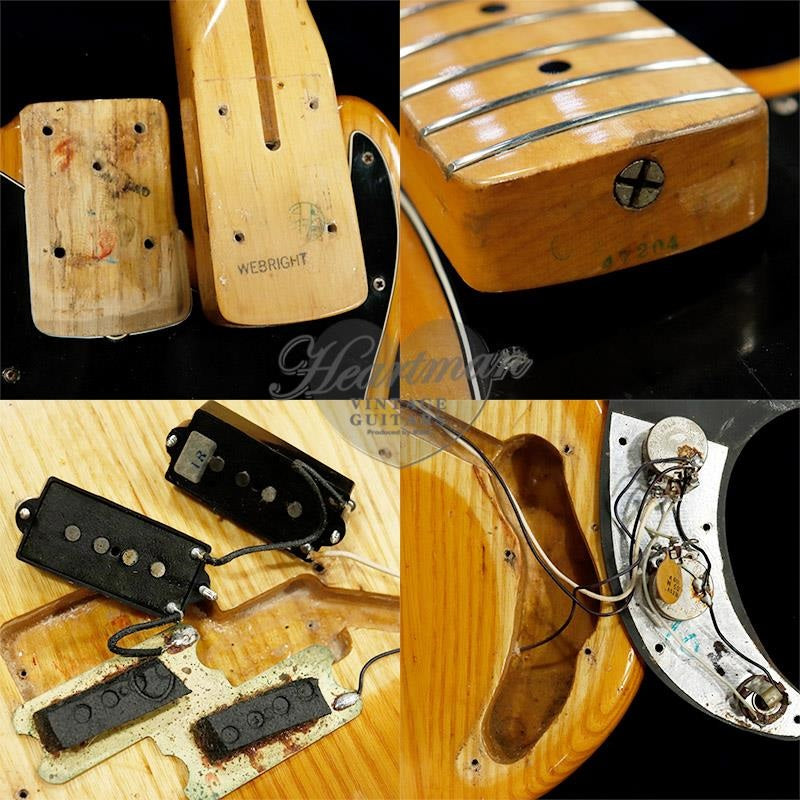 VINTAGE_Precision_Bass_'75_Natural_M_07