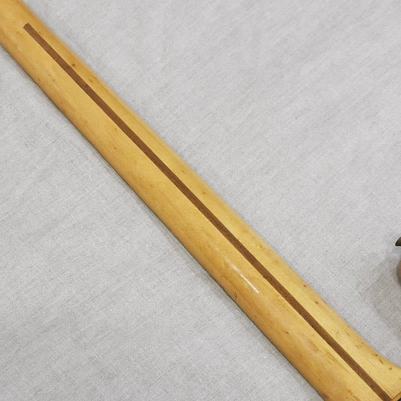 VINTAGE_Precision_Bass_'75_Natural_M_08