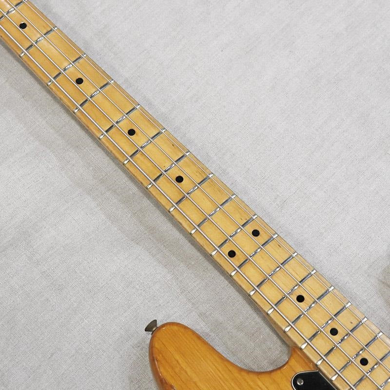 VINTAGE_Precision_Bass_'75_Natural_M_09