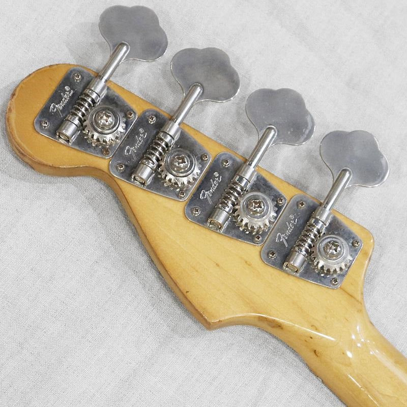VINTAGE_Precision_Bass_'75_Natural_M_10