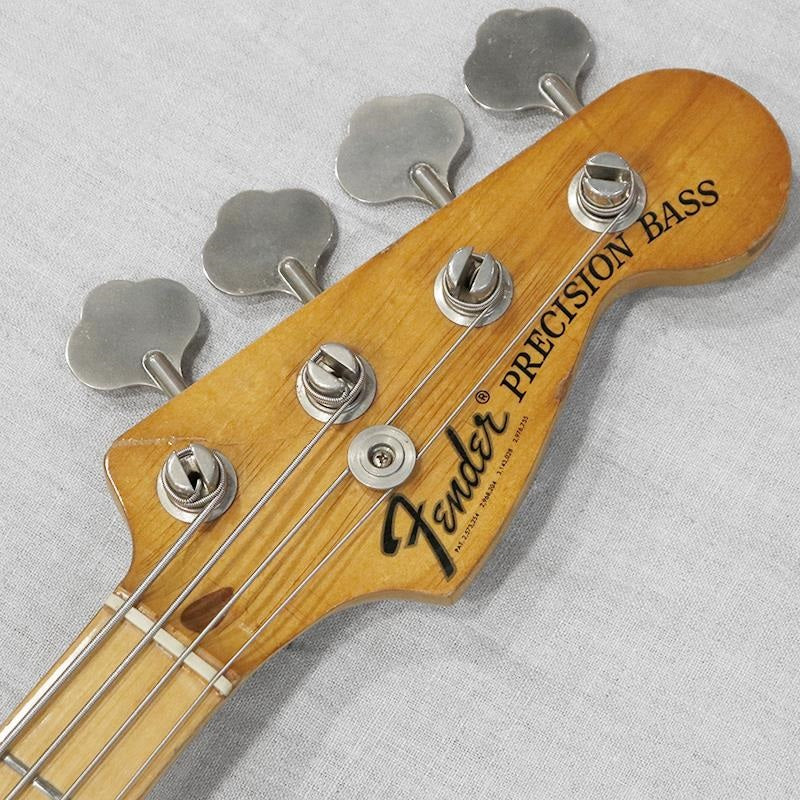 VINTAGE_Precision_Bass_'75_Natural_M_11