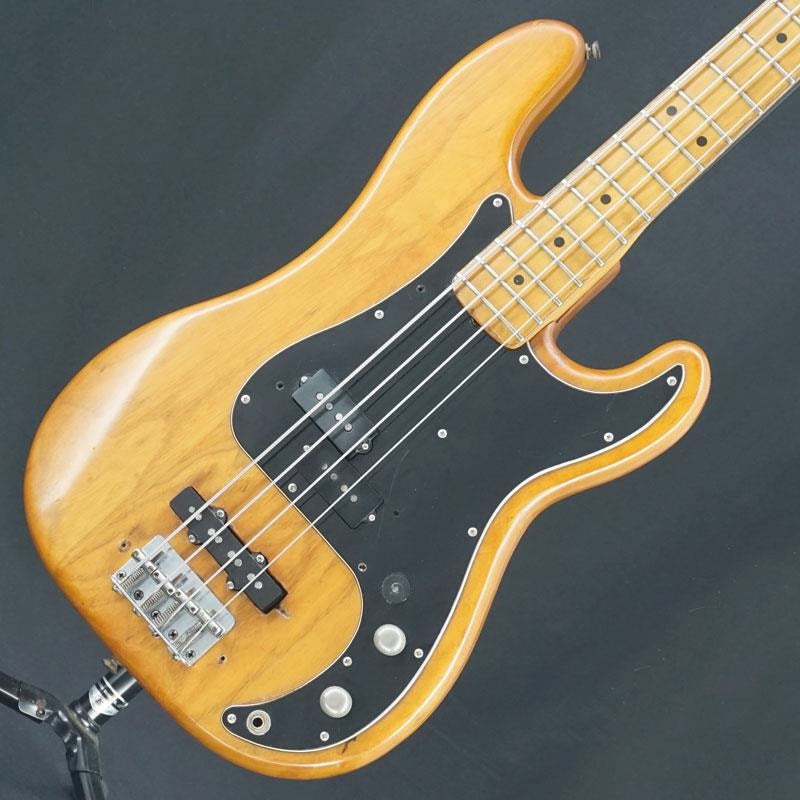 VINTAGE_Precision_Bass_'79_NAT_M_01