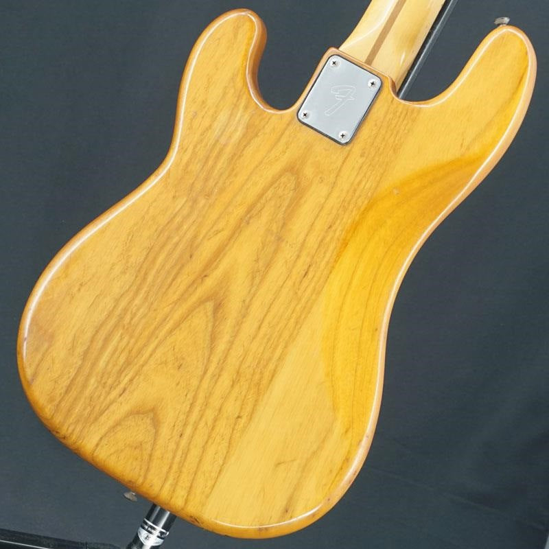 VINTAGE_Precision_Bass_'79_NAT_M_02