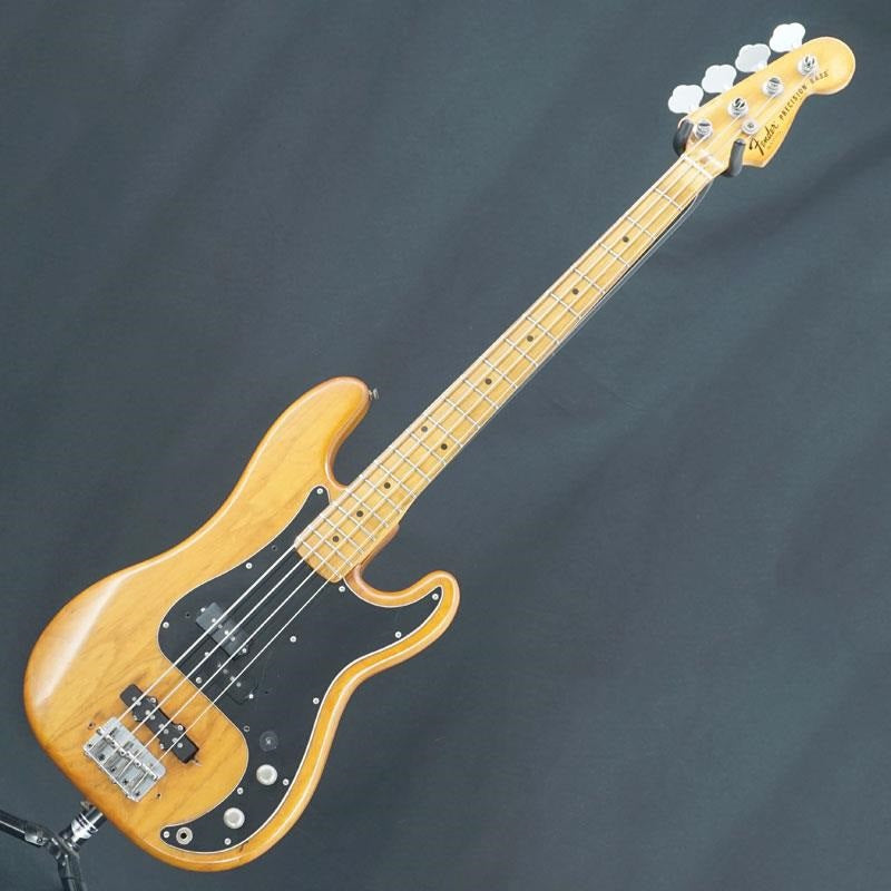VINTAGE_Precision_Bass_'79_NAT_M_03
