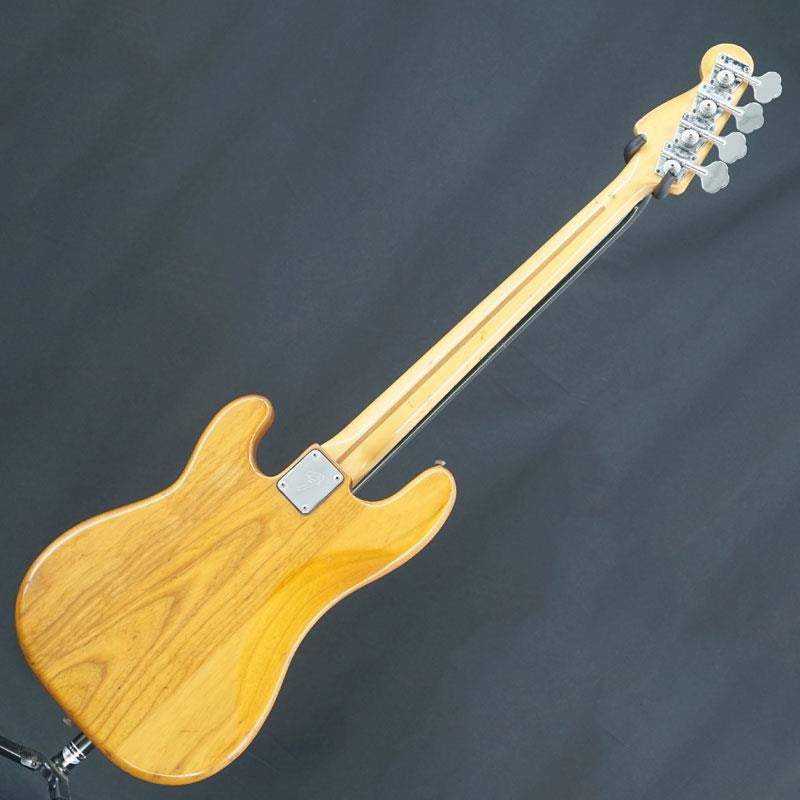 VINTAGE_Precision_Bass_'79_NAT_M_04