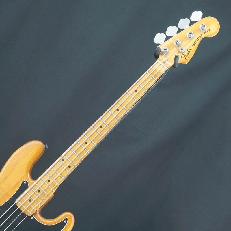 VINTAGE_Precision_Bass_'79_NAT_M_05