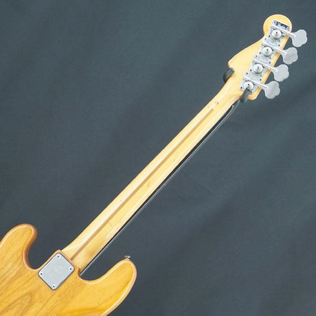 VINTAGE_Precision_Bass_'79_NAT_M_06