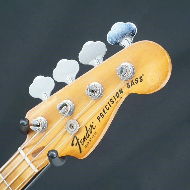 VINTAGE_Precision_Bass_'79_NAT_M_07